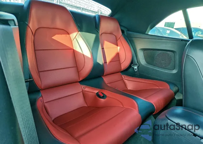 1FATP8UH0H5308099: 95859635