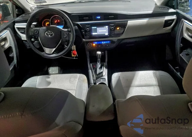 2T1BURHE3FC380662: 97826025