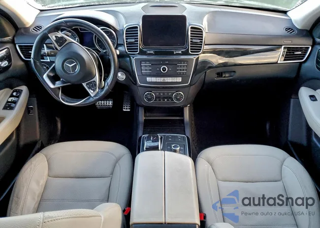 4JGED6EB5KA131358: 96571155