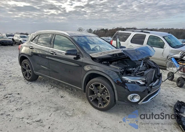 WDCTG4EB9KU014379: 97516585