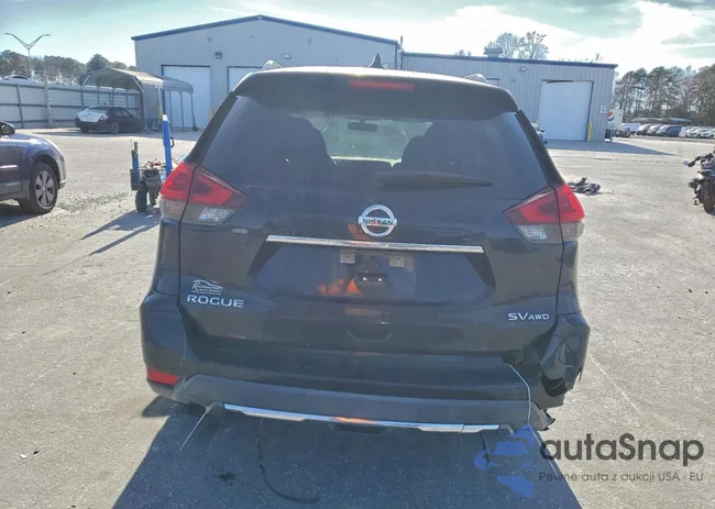 KNMAT2MV9JP586736: 97395045