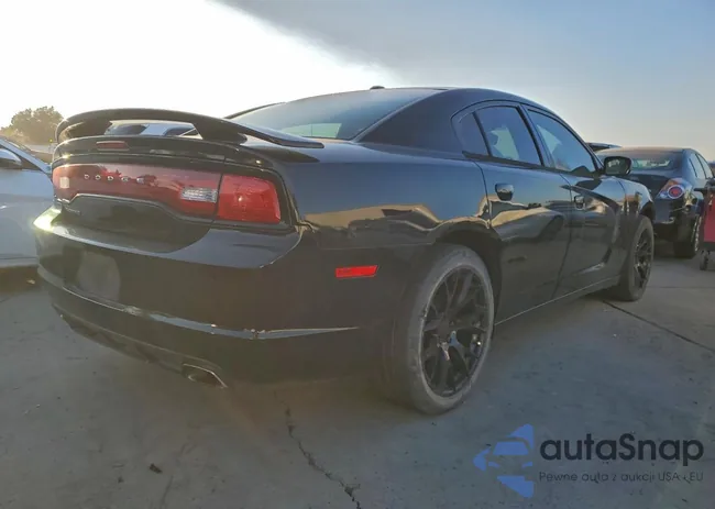 2C3CDXHG9DH563971: 90144535