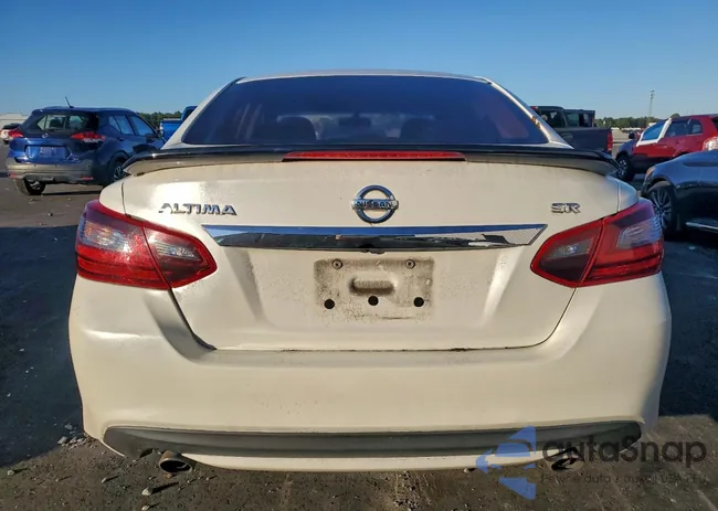 1N4AL3AP4HC184660: 96414275