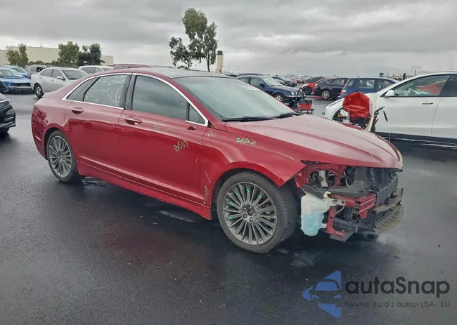 3LN6L2LU5DR808891: 96761075