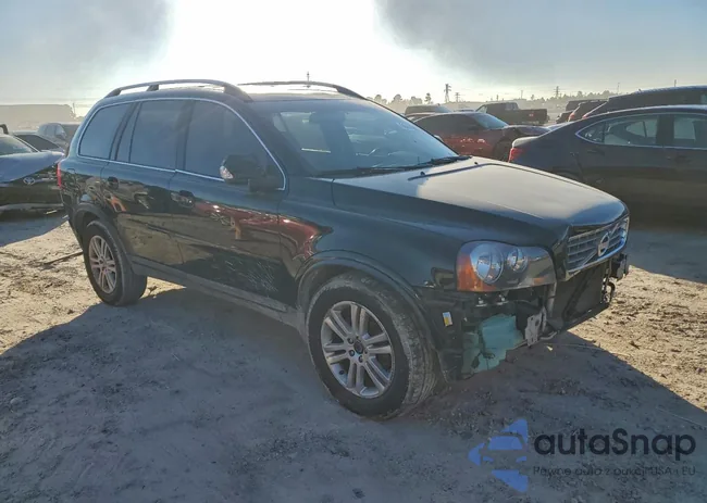 YV4952CY1B1598020: 96610575