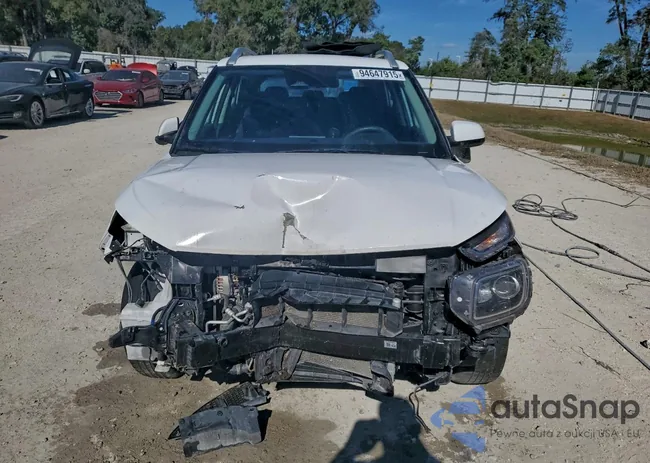 KMHRC8A39RU316875: 94647915