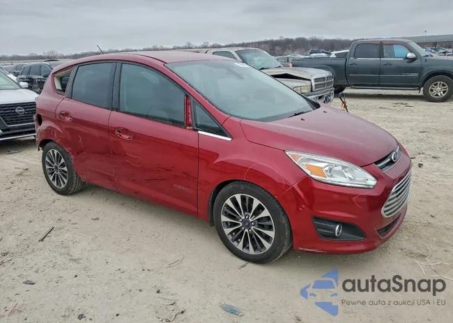 1FADP5DU2HL106585: 97967105