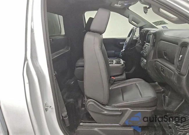 3GCNAAEK5PG355772: 94994565