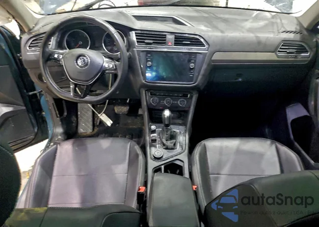 3VV2B7AX2MM094698: 97570675