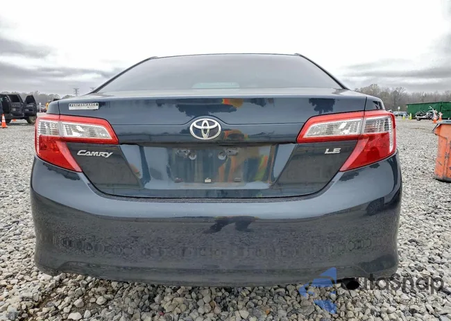 4T1BF1FK7DU255714: 95959155