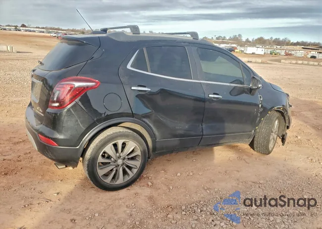 KL4CJASB0HB191895: 96366835