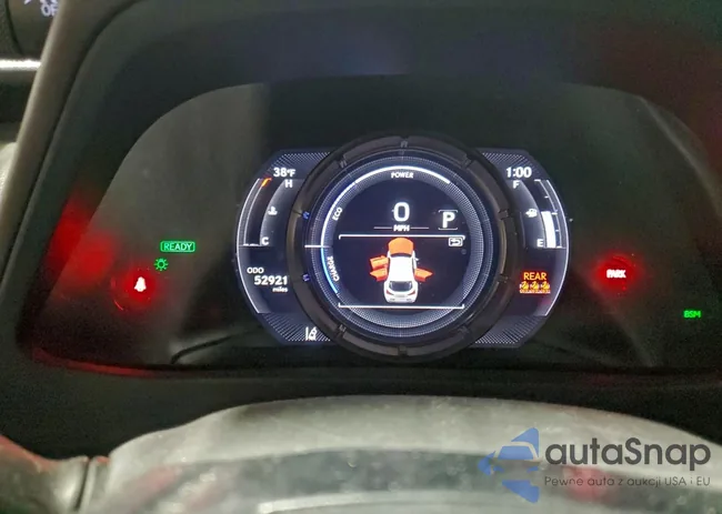 JTHR9JBH9N2056504: 95263565