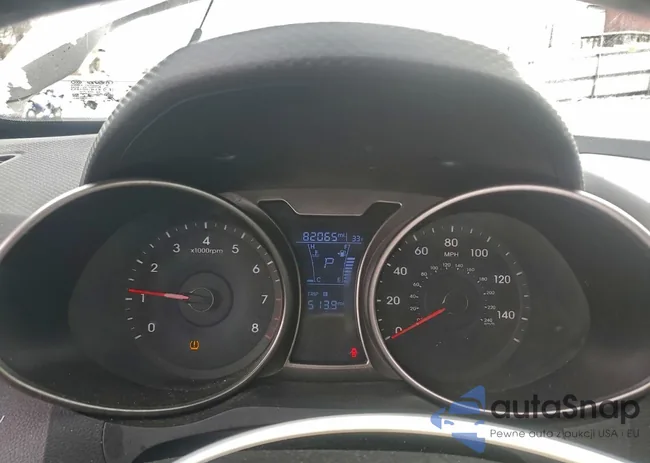 KMHTC6AD1HU320419: 95721155