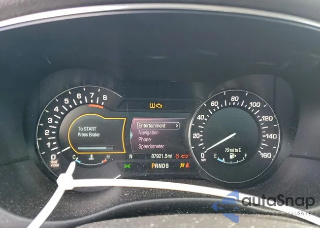 5LMCJ2C93HUL23567: 96489775