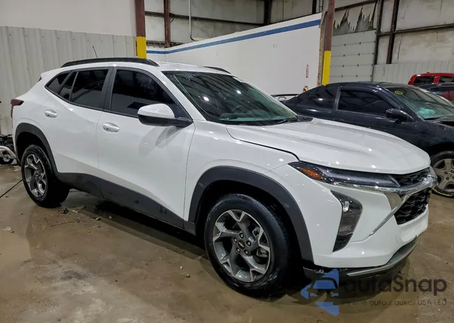 KL77LHEP8SC009490: 96046825