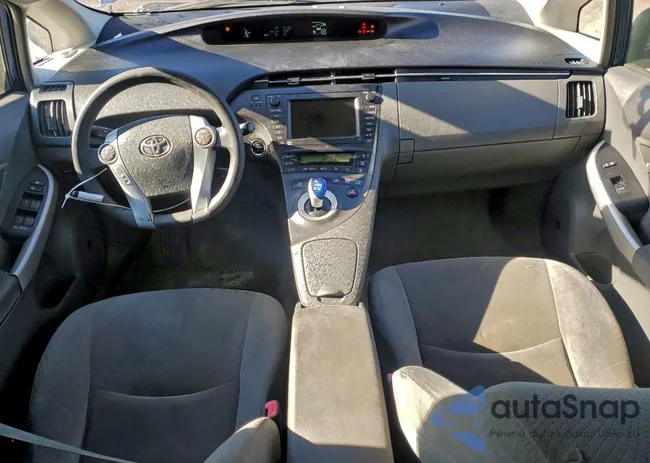 JTDKN3DU4B1417465: 93733835