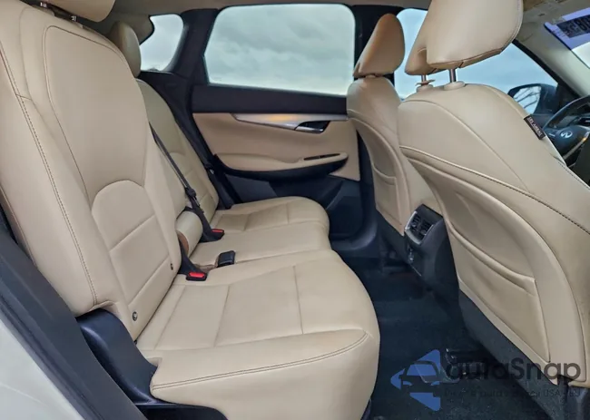 3PCAJ5M15LF109576: 98255085