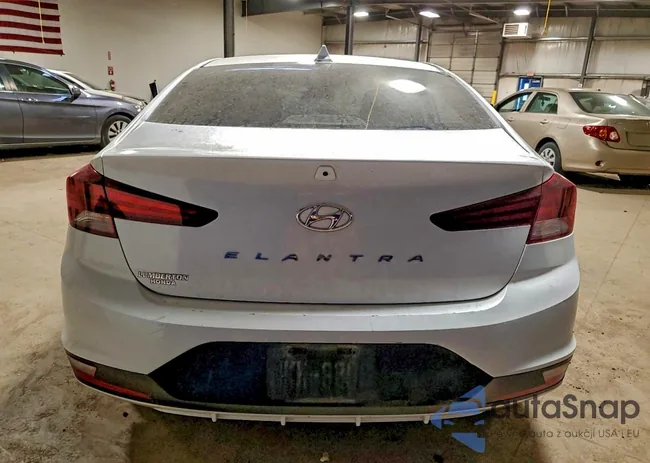 5NPD84LF0KH418694: 95880345