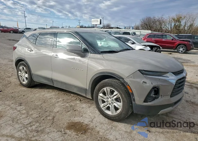 3GNKBHRSXMS525384: 97545775