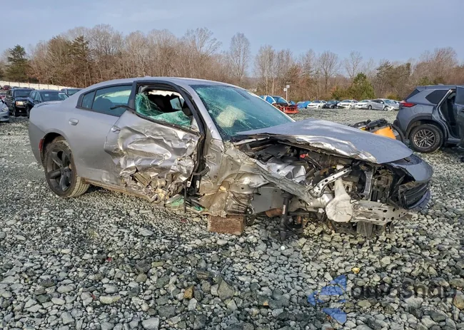 2C3CDXCT0JH243194: 96222605