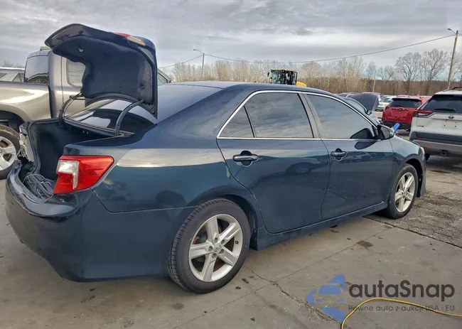 4T1BF1FK9EU462848: 98436525