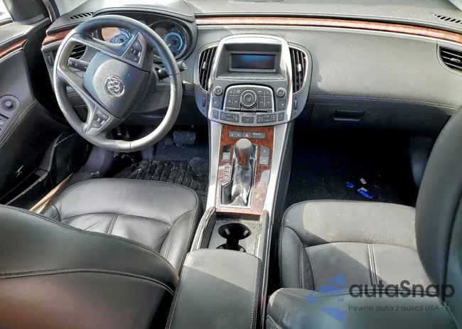 1G4GC5EG6AF132943: 95963045