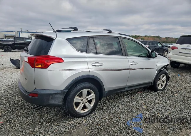 JTMWFREV6EJ003522: 96070805