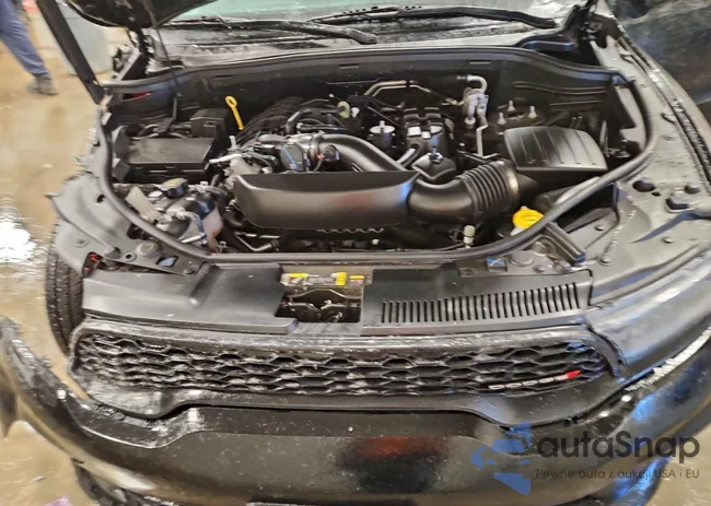 1C4RDJDGXPC603331: 97624195