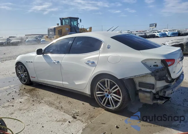 ZAM57RTA3E1126537: 97577435