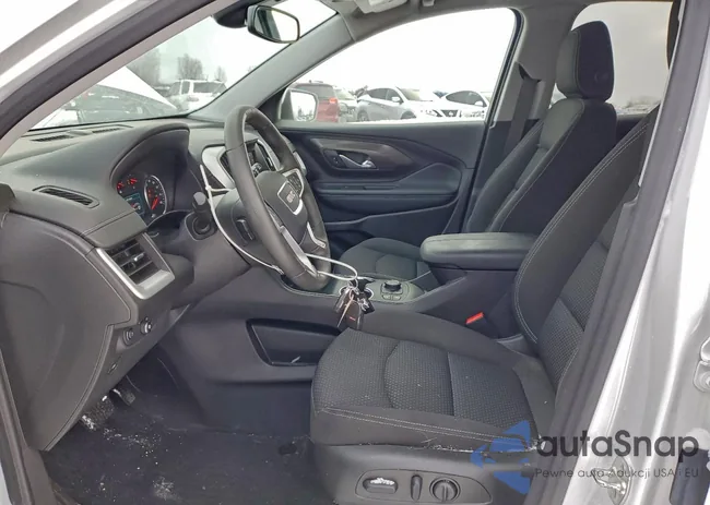 3GKALTEG2RL302588: 98948005