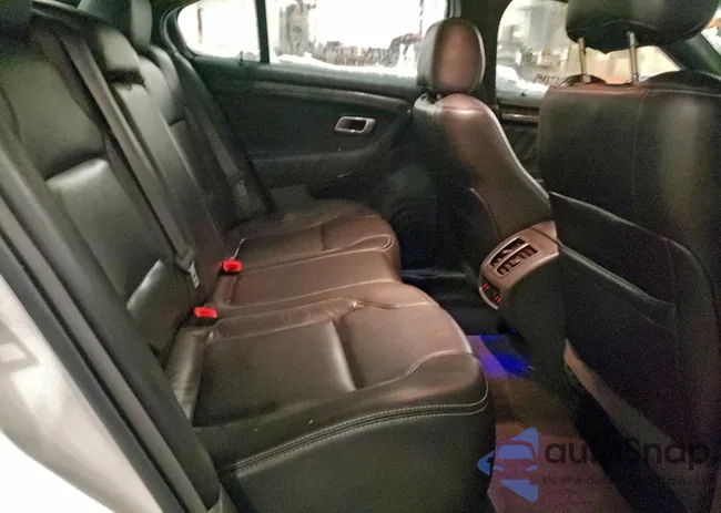 1FAHP2F93FG188633: 95178905