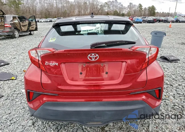 NMTKHMBX2LR112706: 98826185