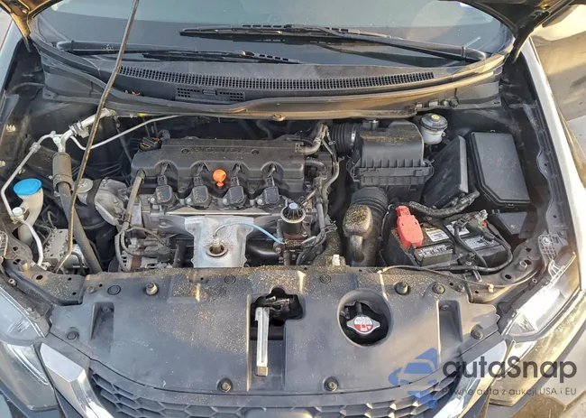 2HGFB2F53DH575991: 97256275