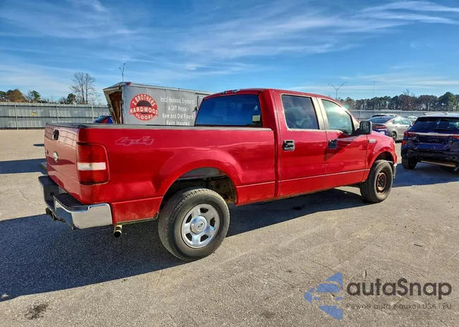 1FTPW14VX7KC95034: 95676395