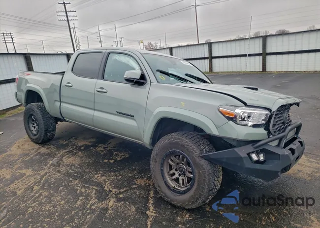 3TMDZ5BN4NM137718: 96606925