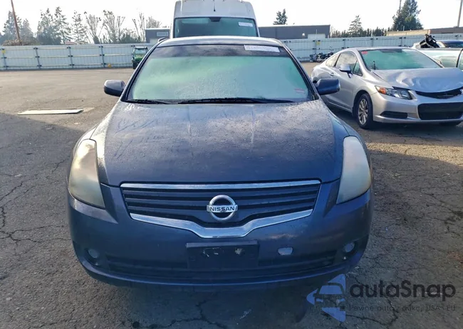 1N4AL21E09C175724: 97895835