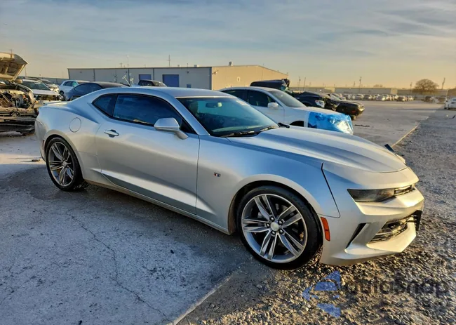 1G1FB1RS0H0194614: 97420735