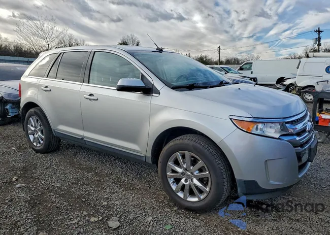 2FMDK4KC3DBB91150: 94933775