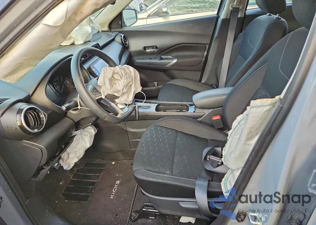 3N1CP5CV5RL519741: 97612815