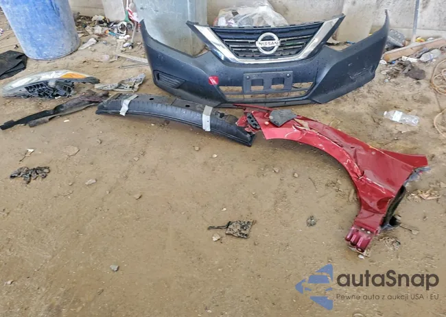 1N4AL3AP8GC161302: 95896195