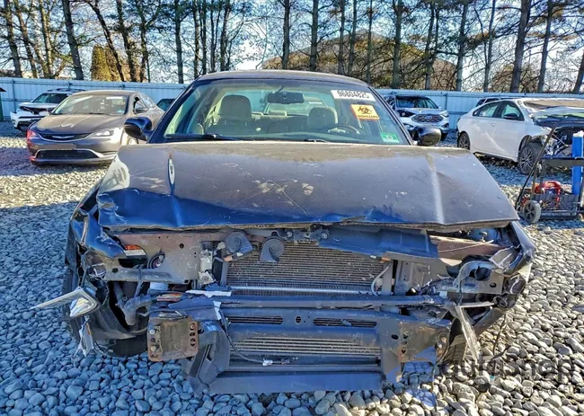 2MEBM7FV7AX610164: 96804825