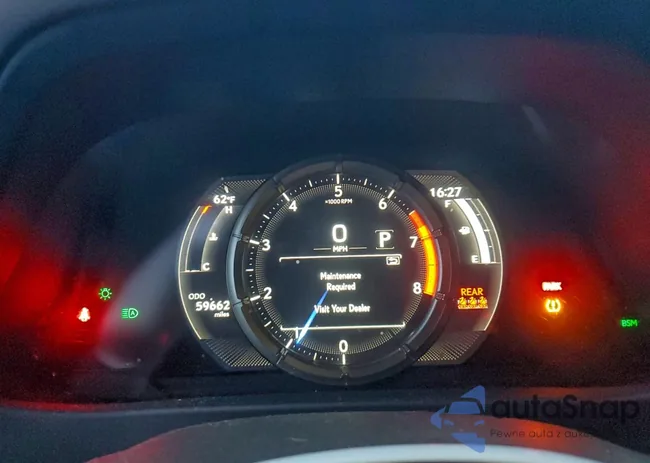 JTHY3JBH1K2000484: 97839775