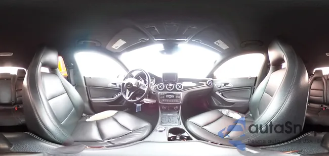 WDDSJ4EB0EN048461: 92678175