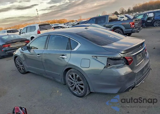 1N4AL3AP8JC289448: 95713995