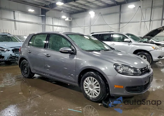 WVWDB7AJ0DW132352: 96574065