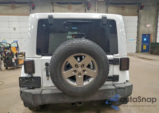 1C4BJWCG4CL190700: 98342045