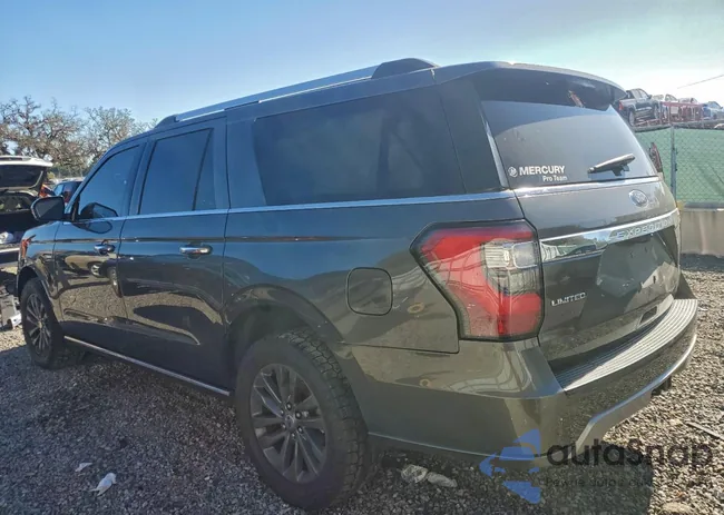 1FMJK2AT0LEA22036: 97321915