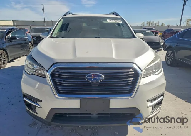 4S4WMAED6K3483247: 95962965