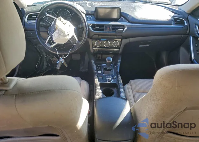 JM1GL1U56H1151299: 96473535