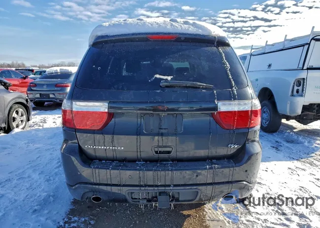 1C4SDHCTXDC689602: 92380355